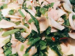 -米家小馆(新华店)