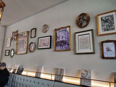 -LE MISSMORE餐酒吧(茉念西里店)