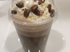酒心巧克力-古茗(洛阳宝龙广场店)