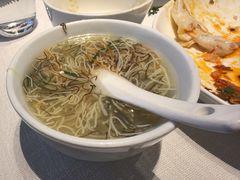 -望京辣宴·古法川菜(望京店)