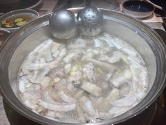 -大头椰·海南椰子鸡火锅(思明万象城店)