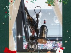 -路易时光(蕴川路店)