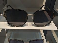 -EYE WEAR(开元地中海商业广场店)