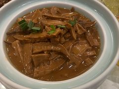 -庄隐阁(悠方广场店)
