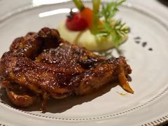 -喜雀JOY KITCHEN