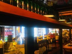 -么哈MOJAR(厦门云城万科里店)