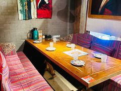 -雀舞云南菜(天津天河城购物中心店)