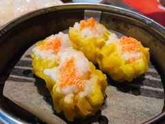 -点点心点心专门店(旺角店)