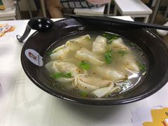 -如意馄饨(立水桥店)