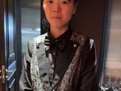 -逸馥荟(人广来福士店)
