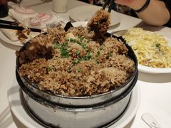 -金春禧(贵和领秀城店)