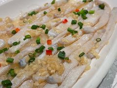 -五稻厨房粤西菜(新闻店)