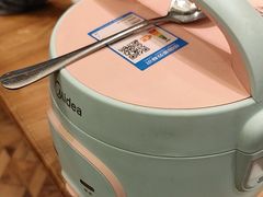 -沈家花园如皋菜(君御豪庭店)