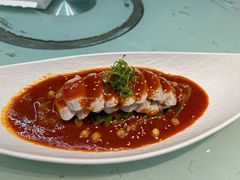 -随和家宴·川菜(杜甫草堂店)