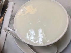 蛋白炖鲜牛奶-澳洲牛奶公司(佐敦店)