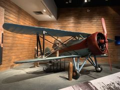 -柳州工业博物馆