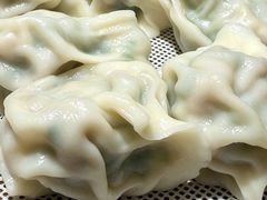 -怡情荟•海鲜青岛菜(五四广场旗舰店)