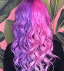 点击看大图 -BHG Hair Salon