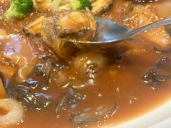 -赣悦轩·四季小馆