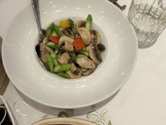 -翠园(北京王府中环店)