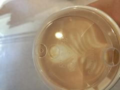 -Manner Coffee(大宁国际商业广场店)