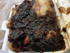 -马文章胖子甑糕(洒金桥店)