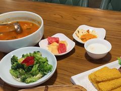 -3号仓库(幸福北路店)