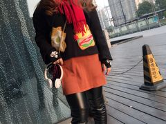 -野马渡文体中心游泳·健身