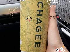 -霸王茶姬(南强街店)