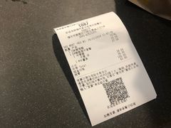 -麦当劳(南后街店)
