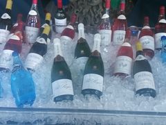 -上海东方佘山翰悦阁酒店·Vie全日制餐厅