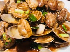 -胡桃里音乐酒馆(环亚凯瑟琳广场店)