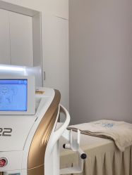 -木兰清颜医疗美容