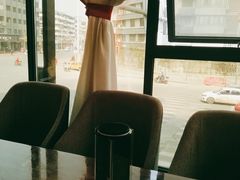 -有红鸡毛店·川菜(建设路店)