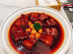 -干老四雅鱼饭店(滨江西路店)