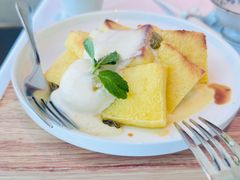 -翡翠江南(国贸商城店)