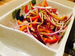 -拂晓山房·私房川菜(西门店)