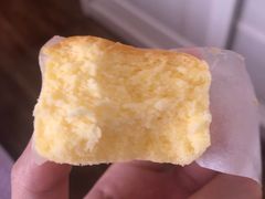 -好利来(熙地港店)