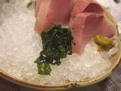 -满来寿喜烧(金虹桥店)