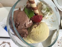 -Café Reichard