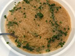 -九福楼大酒店