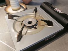 -椒椒铜炉火锅鸡(天马店)