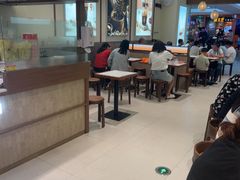 -八婆婆烧仙草(SM城市广场店)