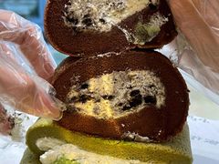 -小西家作(富力爱丁堡店)