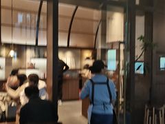 -彬媽糖水(万象天地店)
