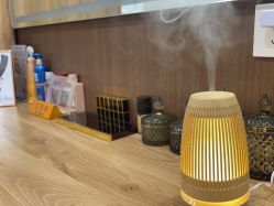 -如一·美甲美睫