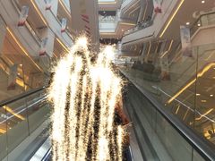 -德呈华业影城(爱琴海LUXE巨幕店)