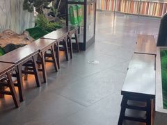 -小菜园新徽菜(无锡宜家荟聚中心店)