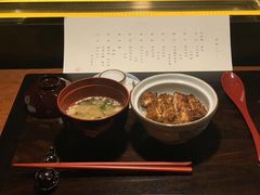 -元熹会席料理