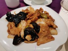 -凯鸽酒楼(大同振兴街店)